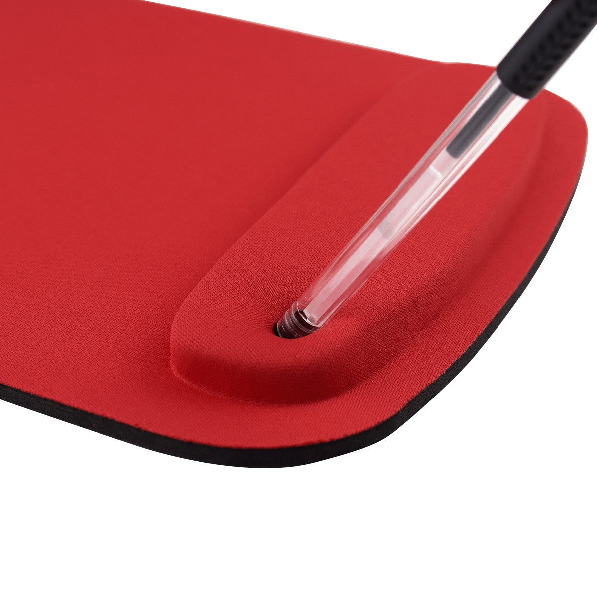 EVA Foam Wrist Rest Mouse Pad