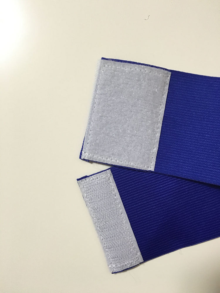 Soccer Captain's Armband