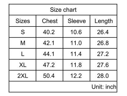 Women's V-Neck Short Sleeve Shirt Polo Shirt