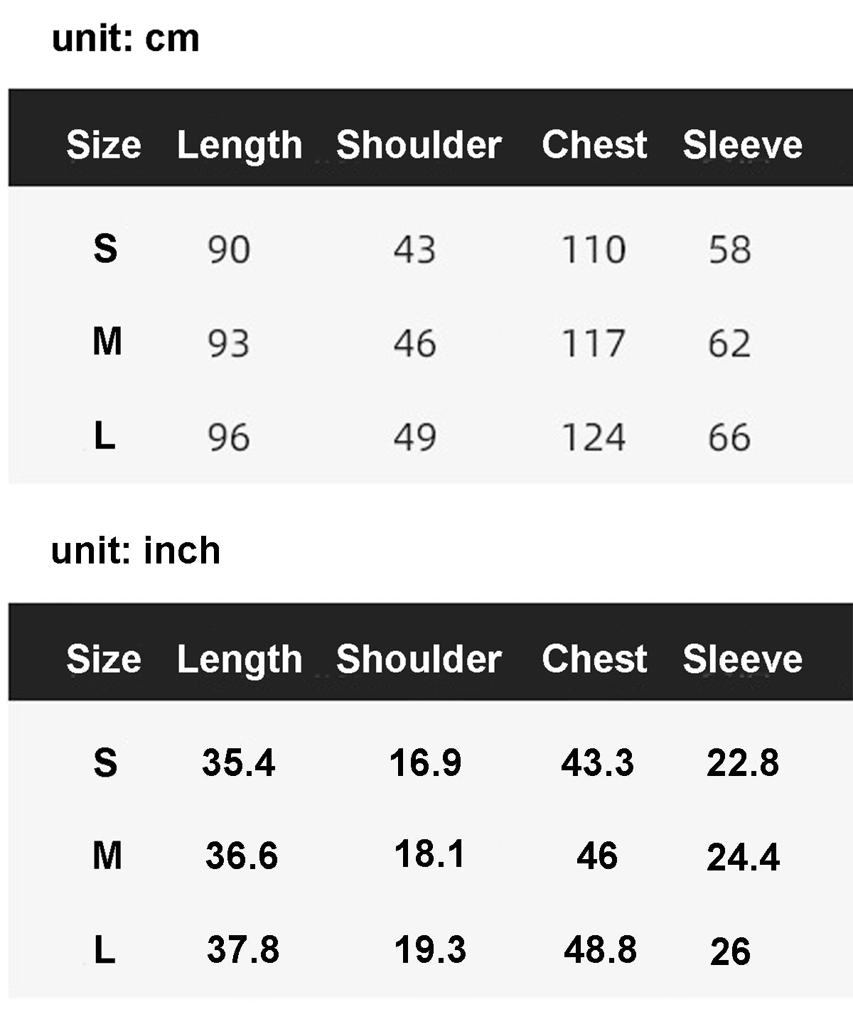 Salon Smock Professional Stylist Jacket Waterproof Haircut Cape Barber Apron-Lapel Style