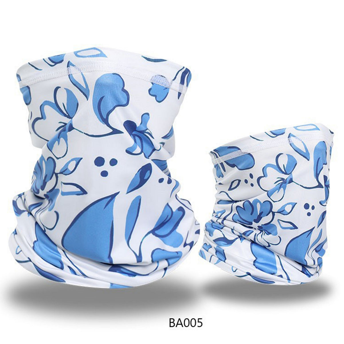 BA005