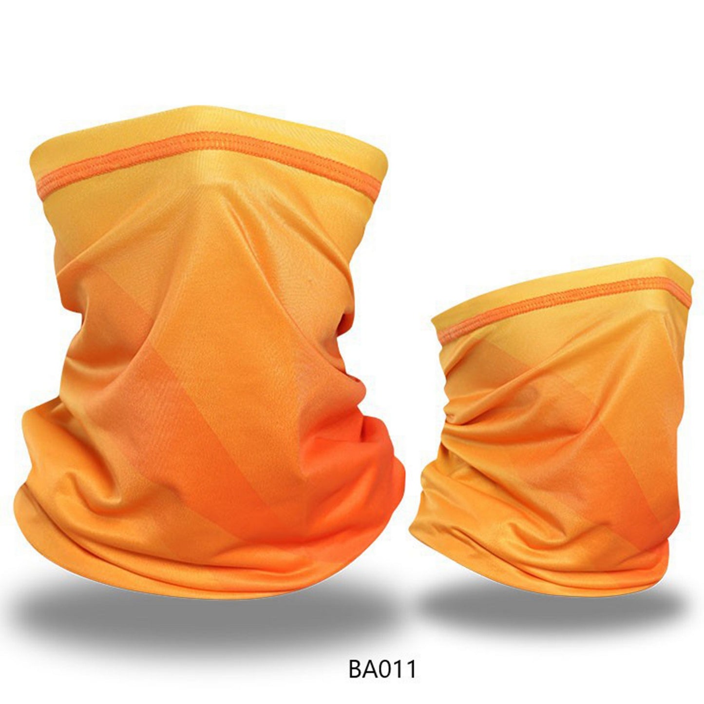 BA011