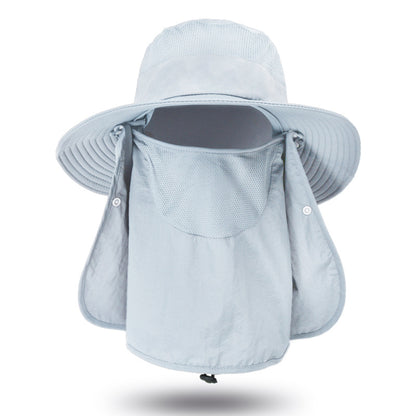 Light Gray