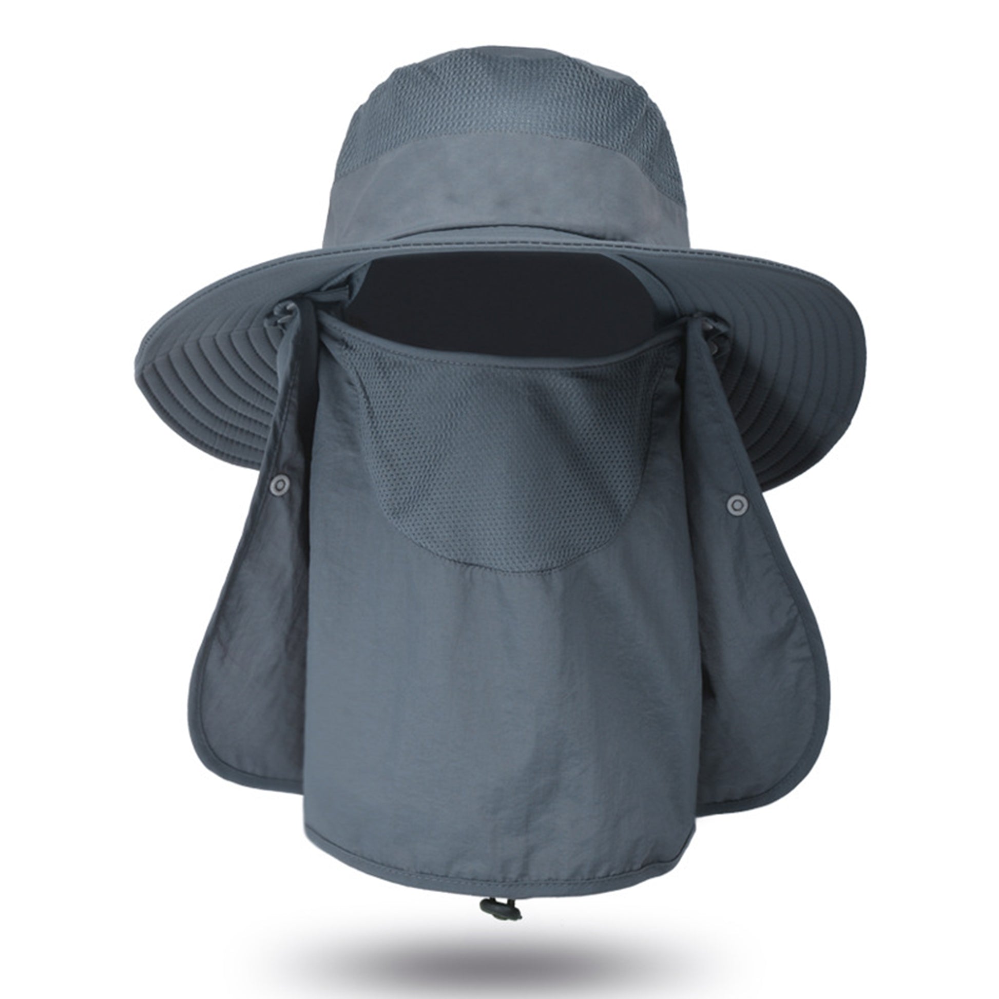 Dark Gray