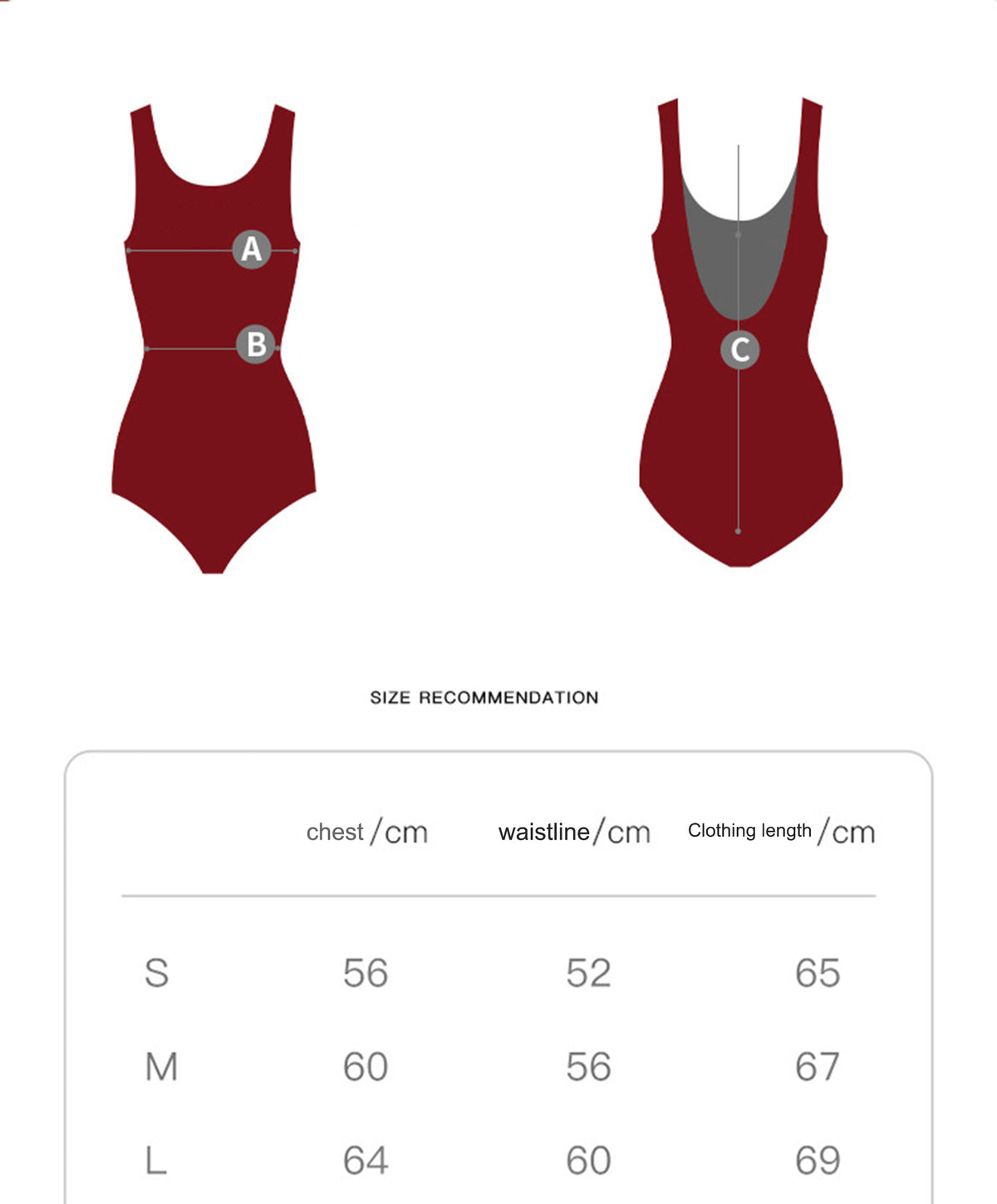 Women One Piece Bathing Suit Crisscross Back Slimming Swimsuit Athletic Swimming Swimwear