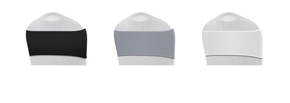 Spandex Chair Cover for Wedding Party Ceremony Reception Banquet Decoration