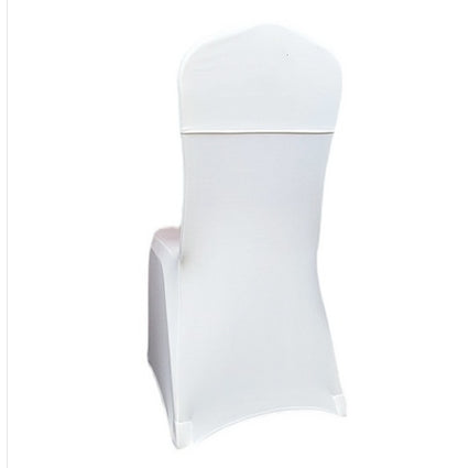 Spandex Chair Cover for Wedding Party Ceremony Reception Banquet Decoration