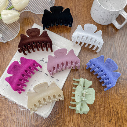 Hair Clips Hair Claw Clip