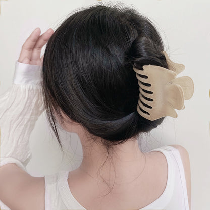 Hair Clips Hair Claw Clip
