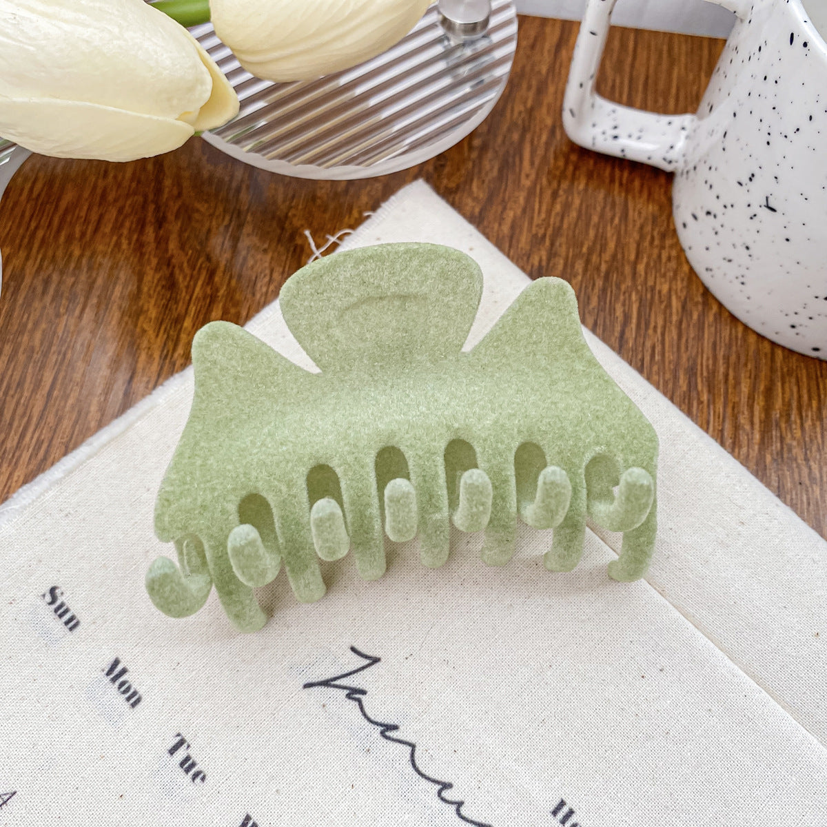 Hair Clips Hair Claw Clip
