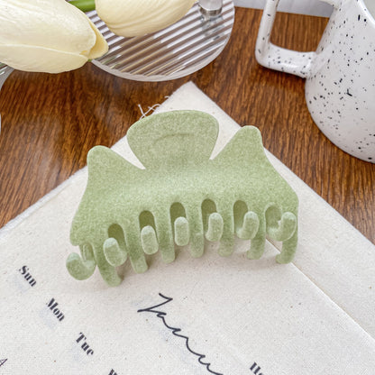 Hair Clips Hair Claw Clip