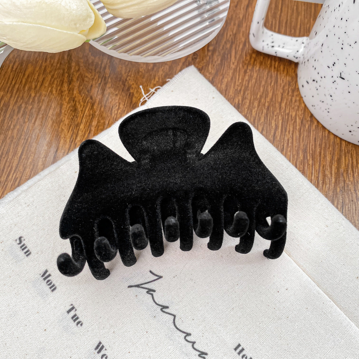 Hair Clips Hair Claw Clip