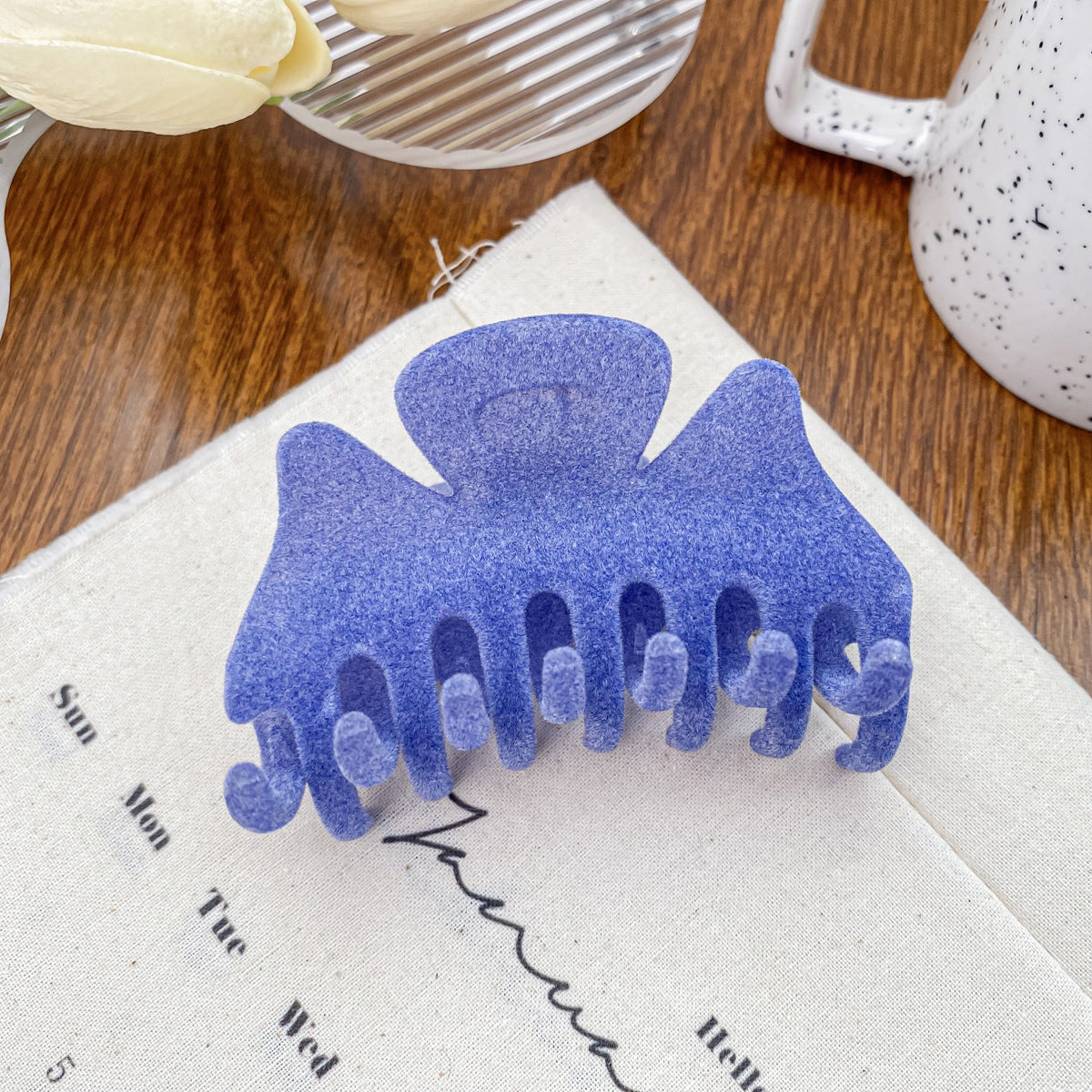 Hair Clips Hair Claw Clip