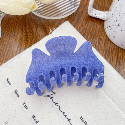 Hair Clips Hair Claw Clip