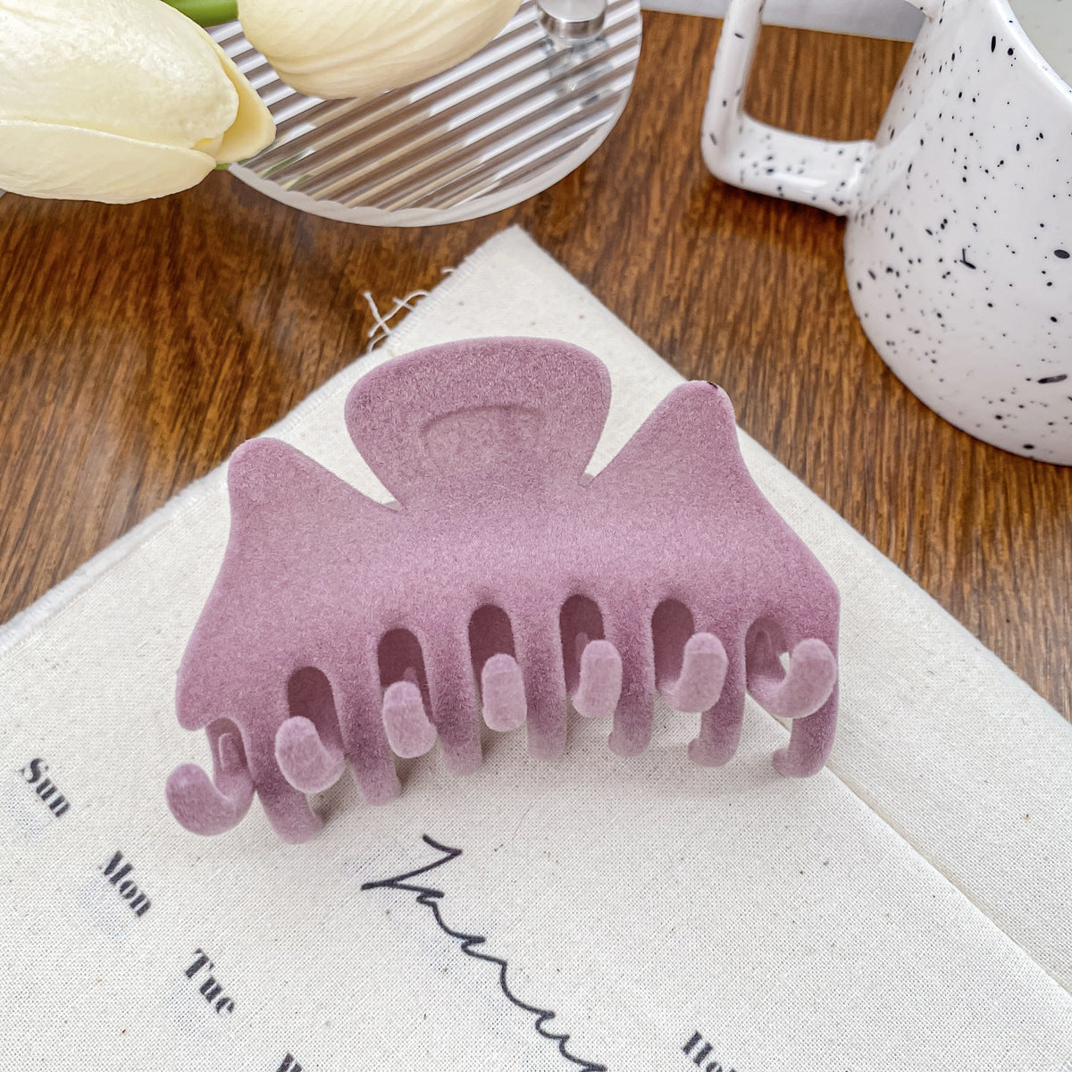 Hair Clips Hair Claw Clip