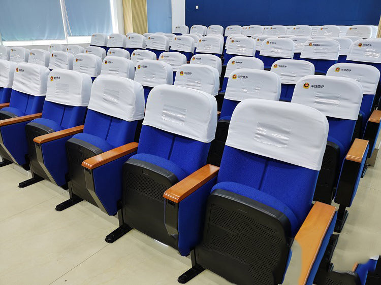 Spandex Chair Cover for Wedding Party Ceremony Reception Banquet Decoration