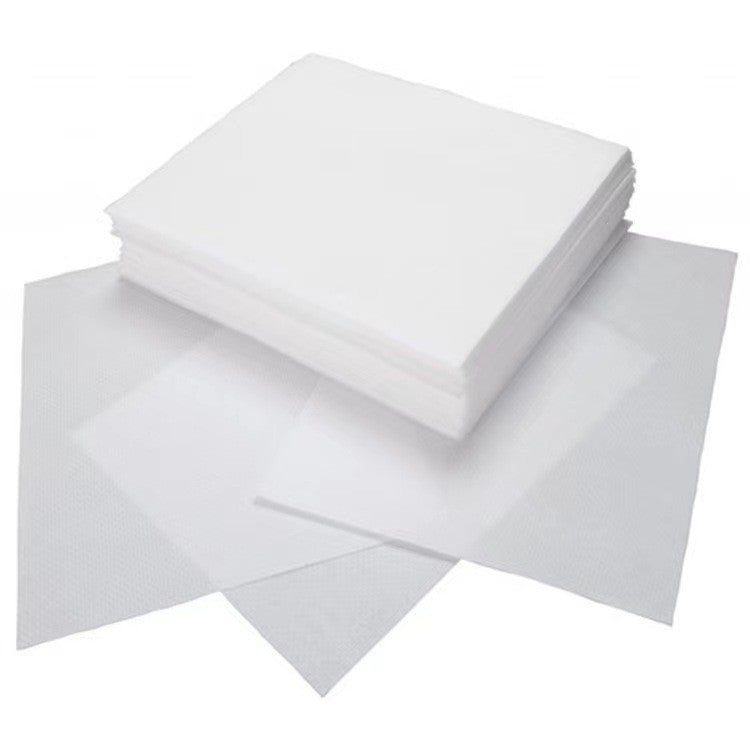Full Custom Tissue Wrapping Paper 15 x 21"