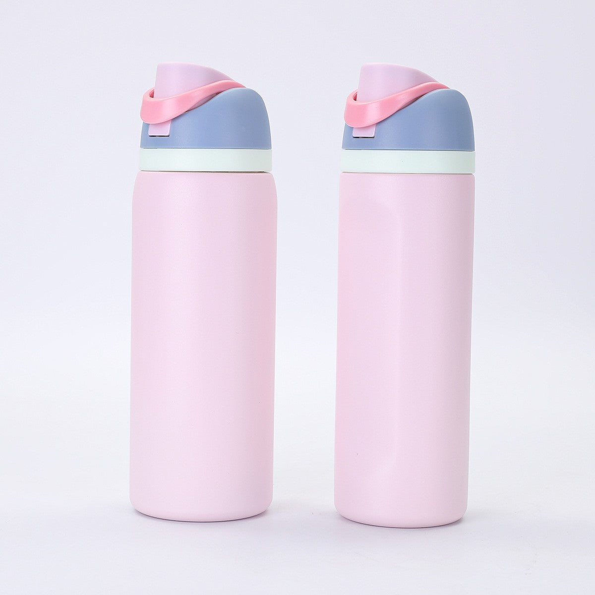 32Oz Vacuum Insulated Water Bottle