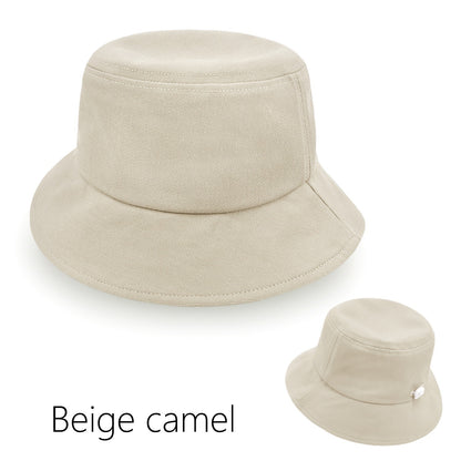 Beach Sun Protction Bucket Hat for Toddlers (XS)