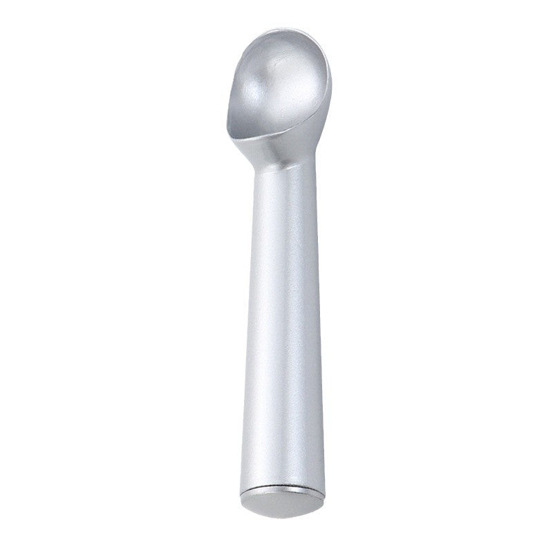 Ice Cream Scoop For Gelato, Cookie Dough, Sorbet, Almond