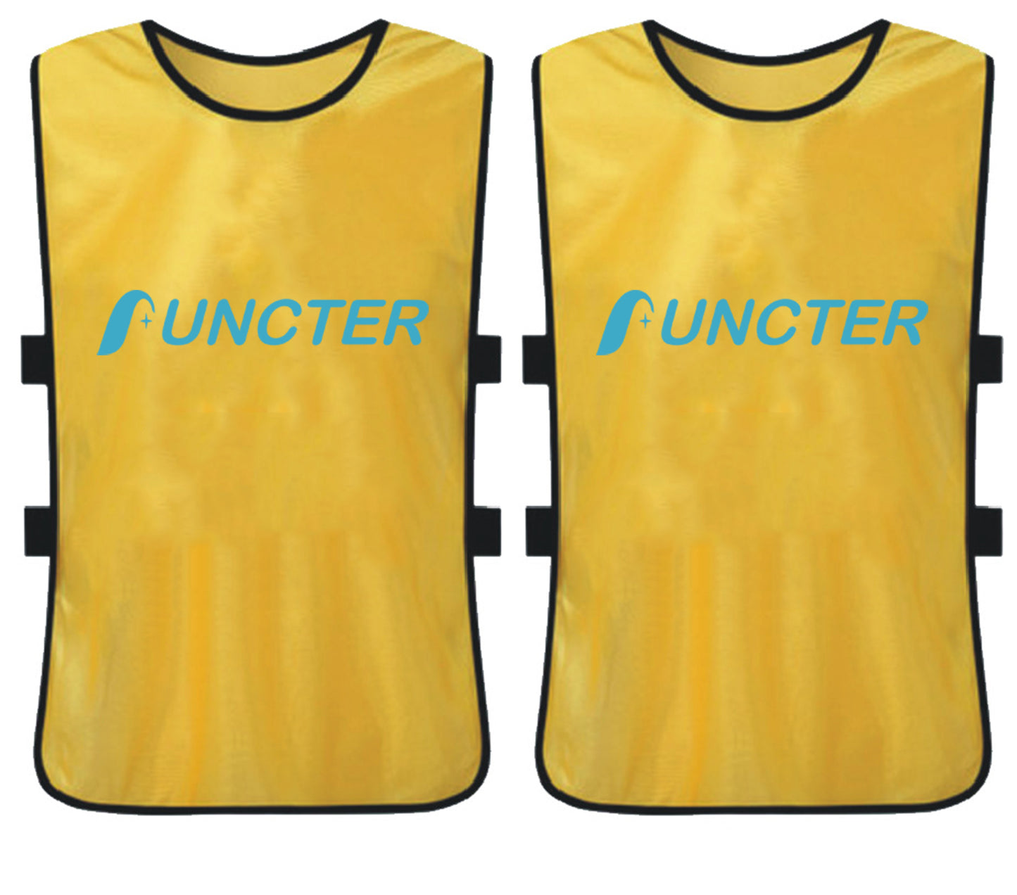 Scrimmage Practice Vests Training Cloth for Teen/Adult-M
