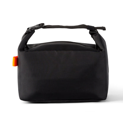 Handheld Insulated Lunch Tote Bag