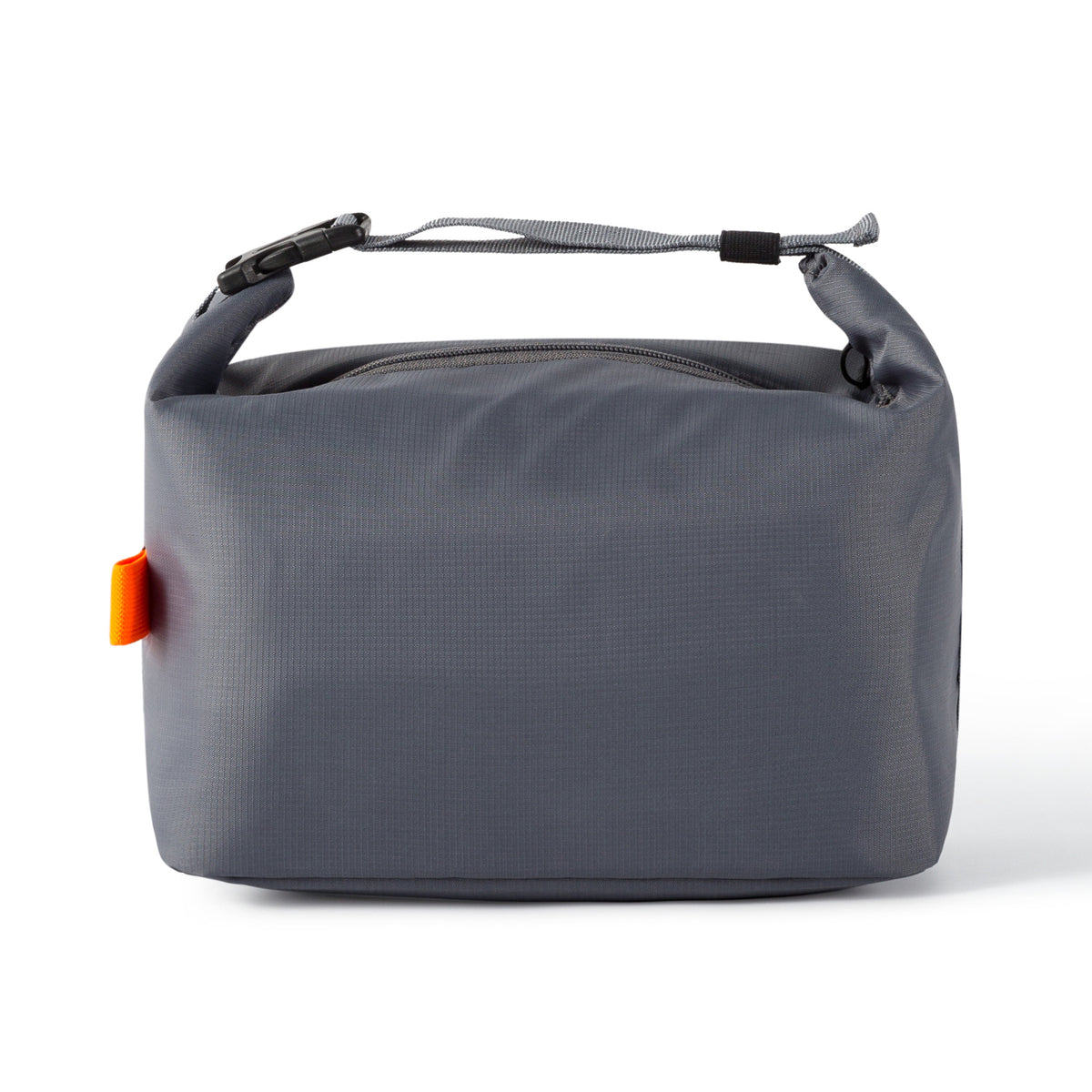 Handheld Insulated Lunch Tote Bag