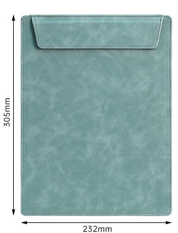 Cyan