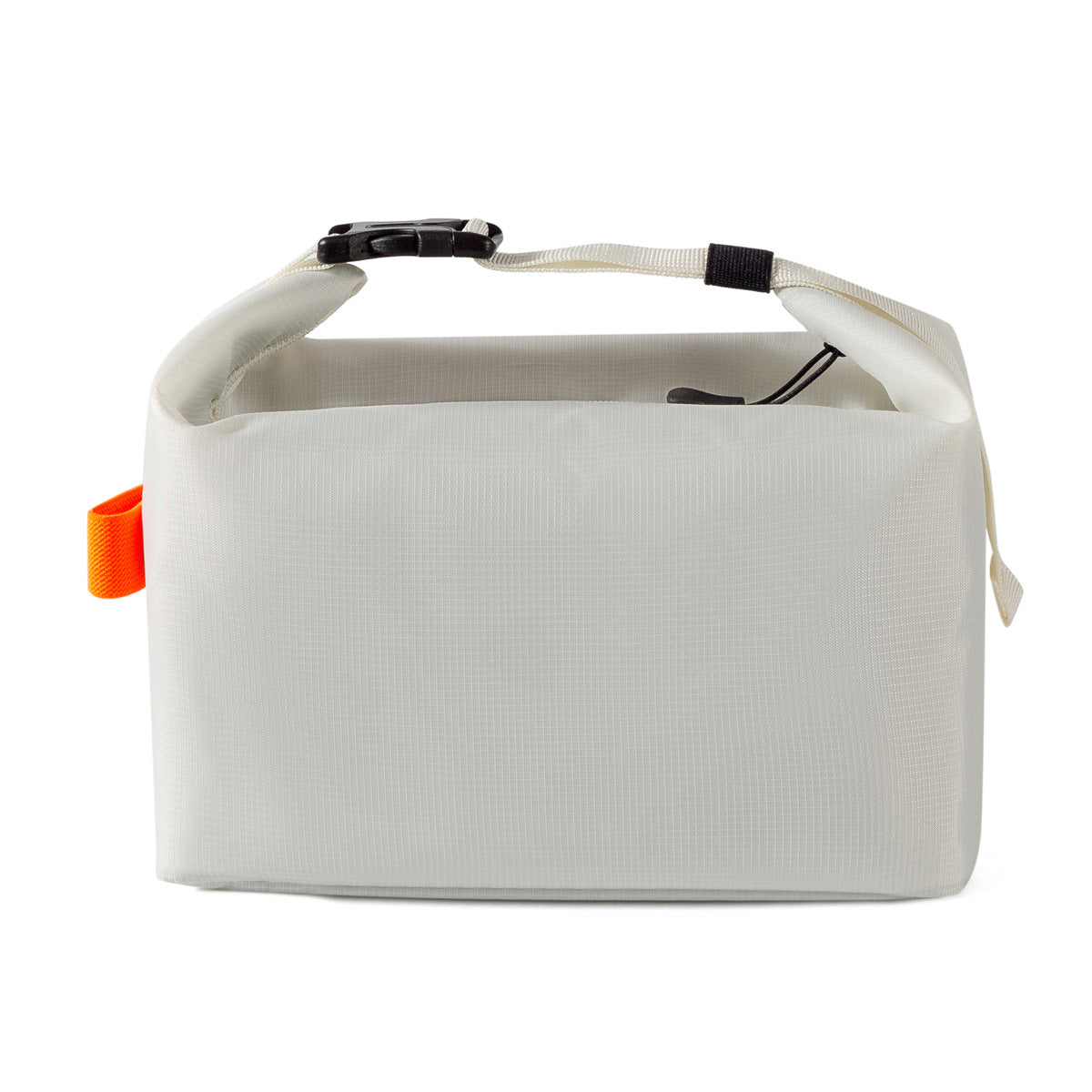 Handheld Insulated Lunch Tote Bag