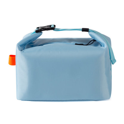 Handheld Insulated Lunch Tote Bag