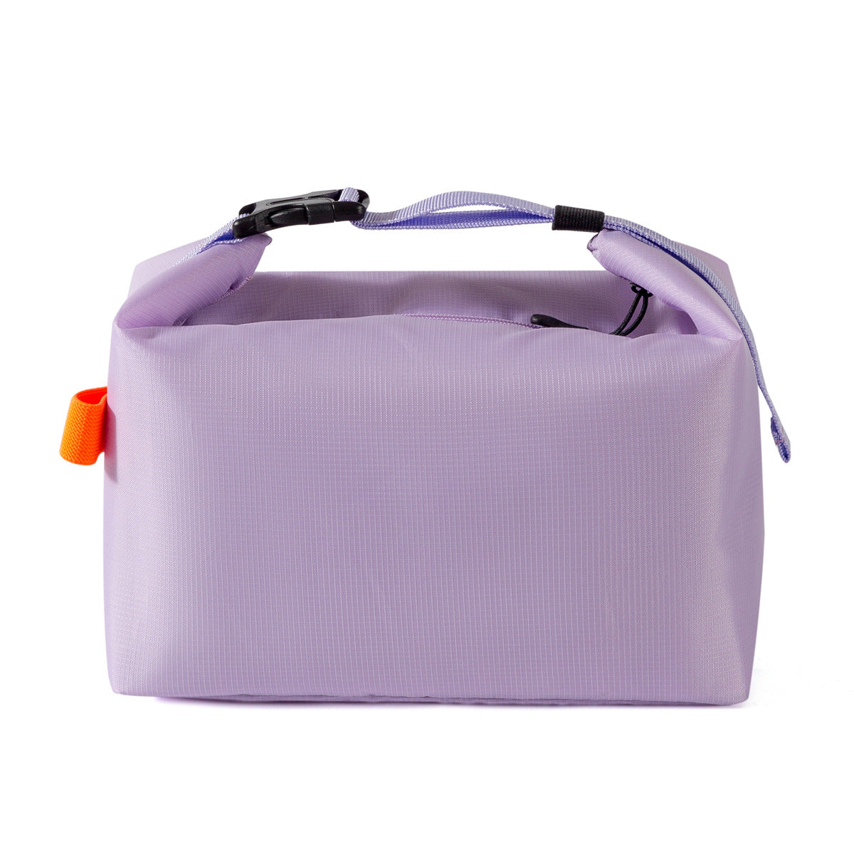 Handheld Insulated Lunch Tote Bag