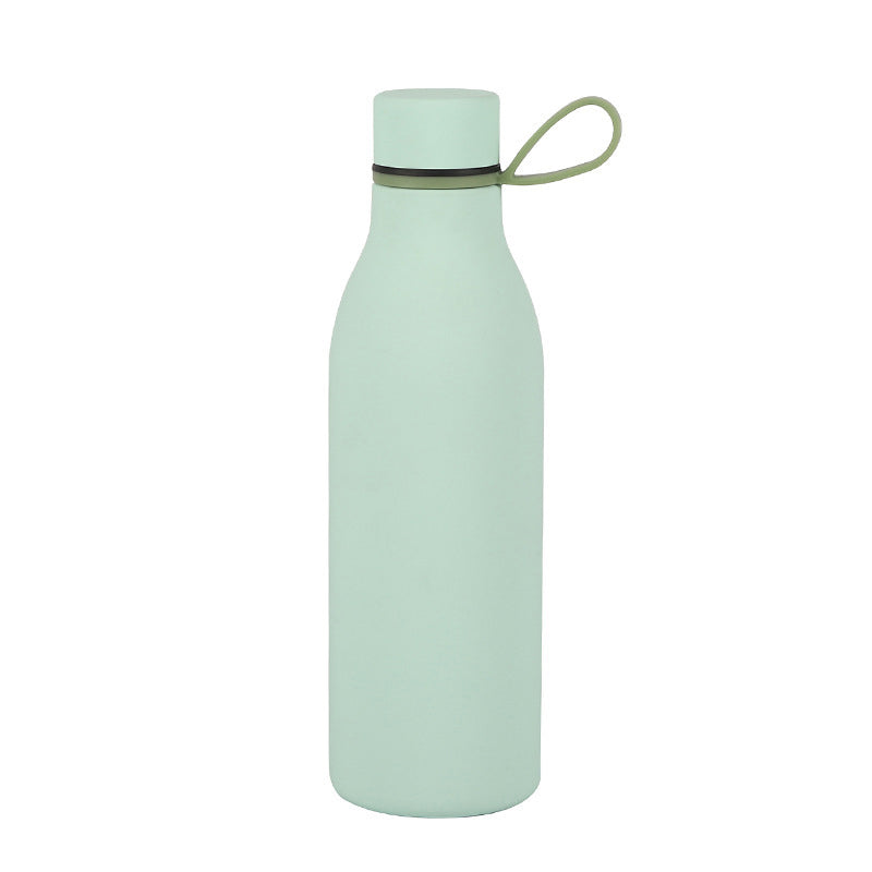 Light Green