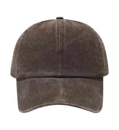 Coffee Brown