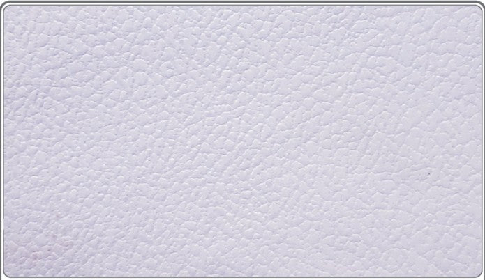 cover texture option 1
