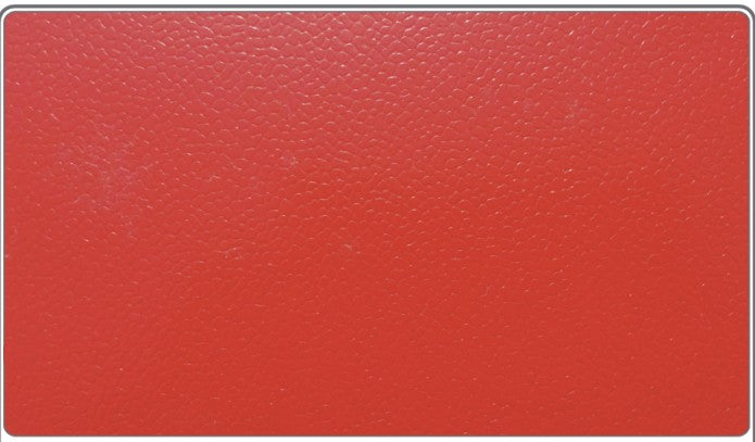 cover texture option 2