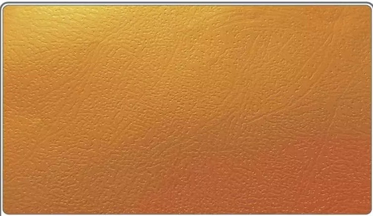 cover texture option 4