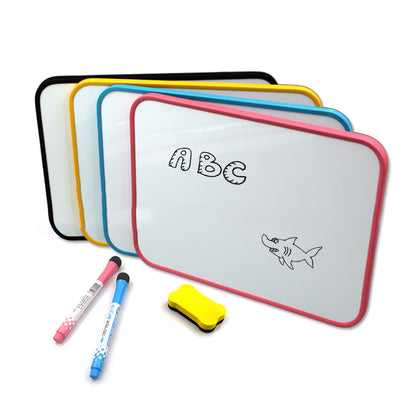 PVC Dry Erase Board