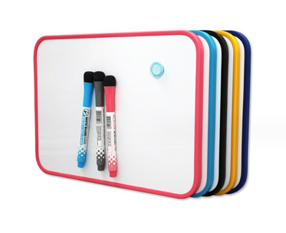 PVC Dry Erase Board