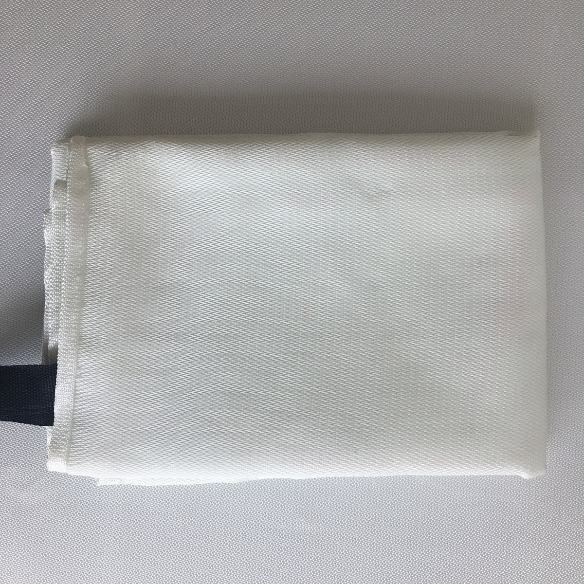 39.4'' x 39.4'' Fire Blanket