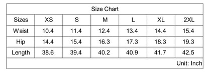High Waisted Bootcut Yoga Pants With Pocket For Women Flare Yoga Leggings