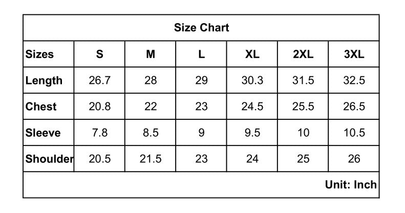Unisex Washed Demin Color Crew Neck Oversized T Shirt Short Sleeve Tees
