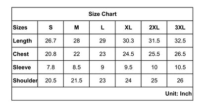 Unisex Washed Demin Color Crew Neck Oversized T Shirt Short Sleeve Tees