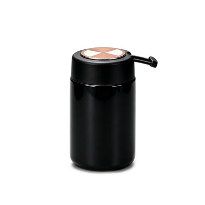 8.8oz/260ML 304 Stainless Steel Mini Vacuum Insulated Thermos Water Bottle Coffee Mug