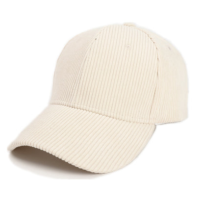 Cream White