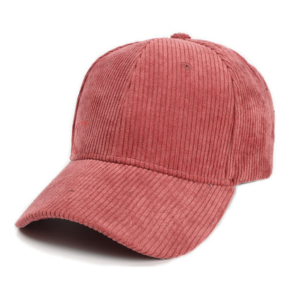 Watermelon Red