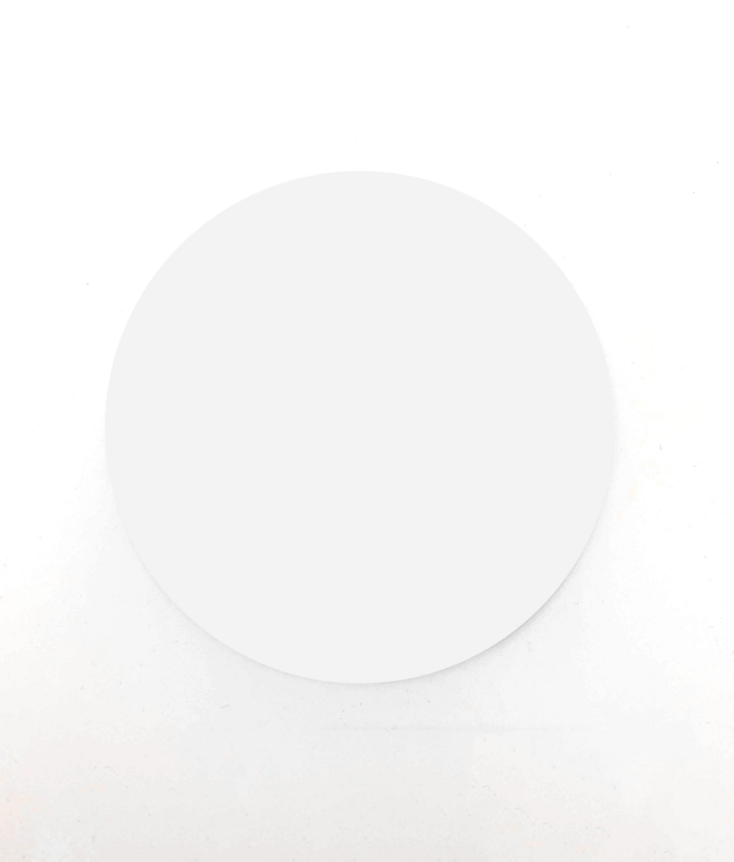 Circle Jar Opener