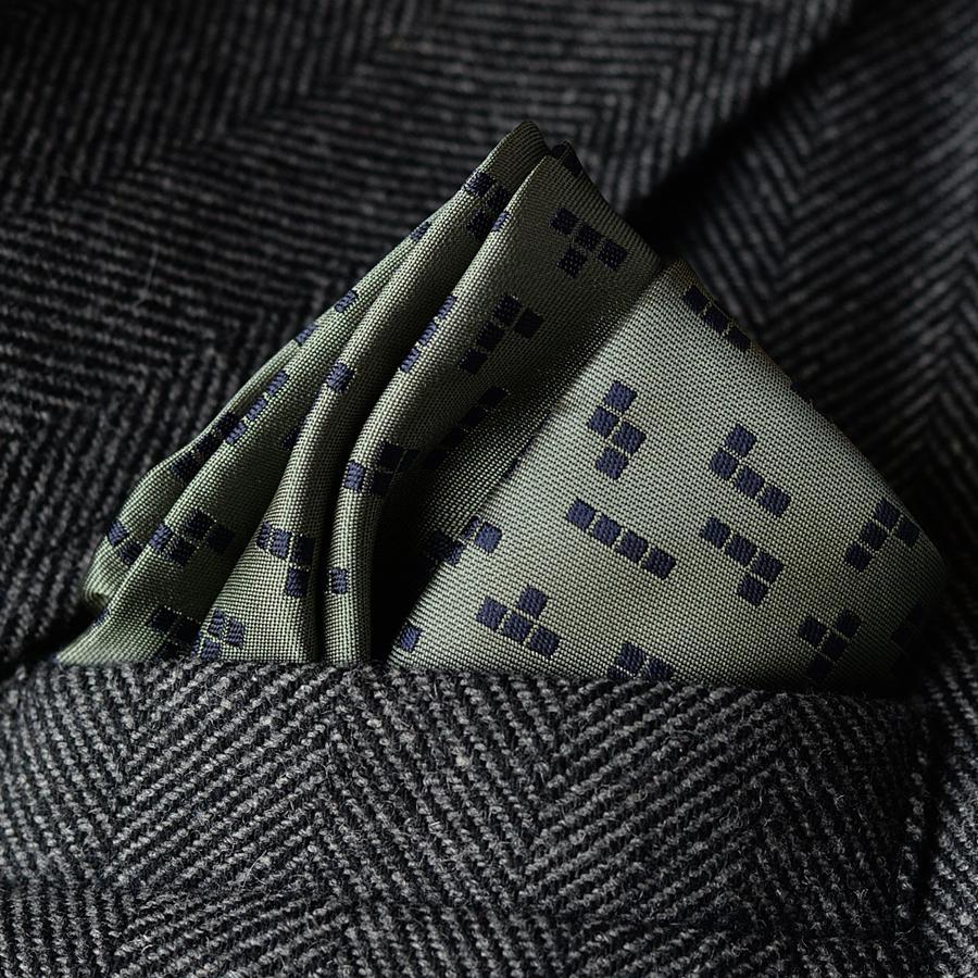 8.6x8.6" Pocket Squares for Men Mens Handkerchiefs for Wedding Business Banquet Suit Accessories