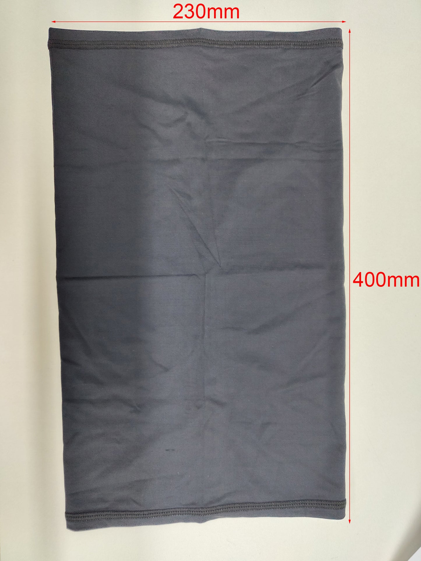 Neck Gaiter Face Cover Scarf