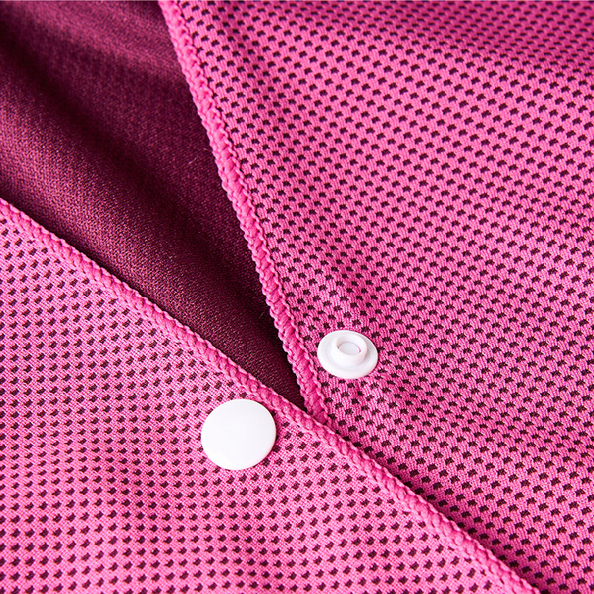 Cooling Hoodie Towel Quick Drying Absorbent Cooling Beach Towels