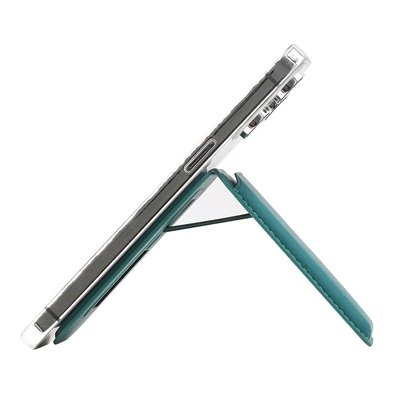 Phone Stand